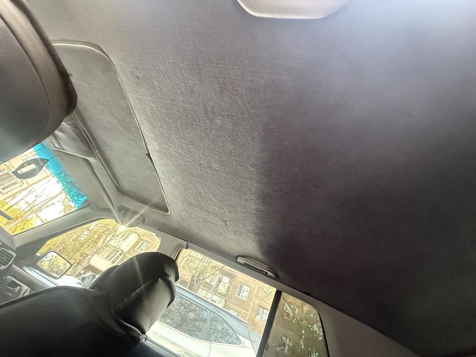 Продаю гольф 3 на ходу