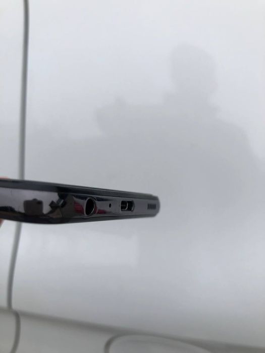 Samsung. Самсунг А32 сатылады