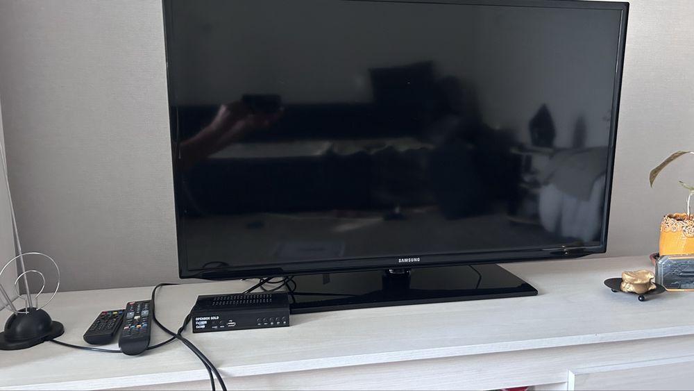 Смарт TV; SMART TV!!!