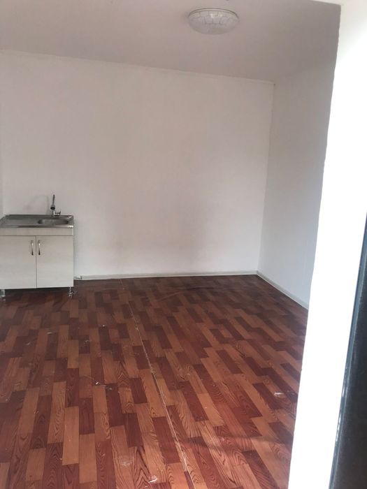 Сдам. Жалға беріледі. 2 бөлмелі үй