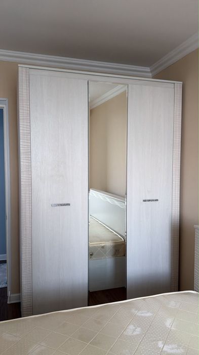 Спальная гарнитура