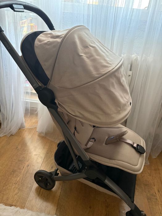 Carucior Joolz Aer 2