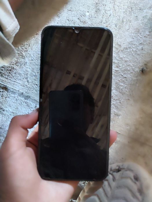 Телефон Poco c85