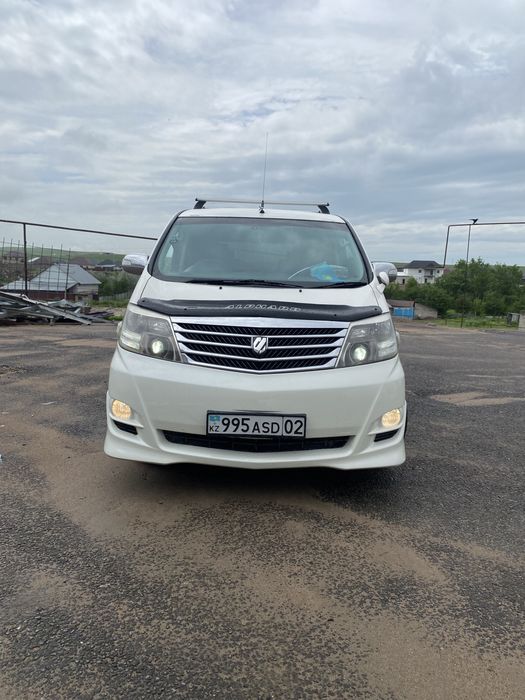 Такси минивен межгород город