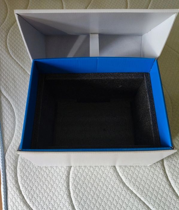PS VR pentru ps4