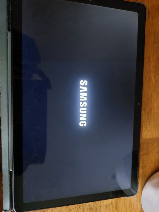 Samsung Galaxy Tab A7