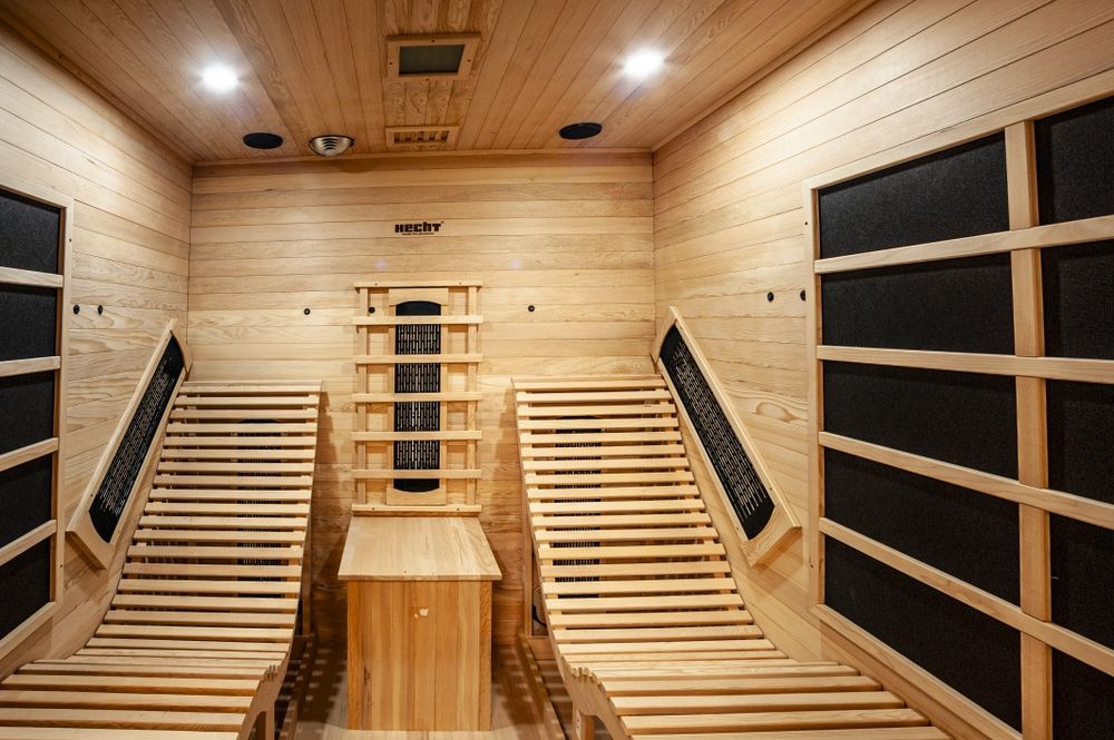 Къща за гости Крис, гр. Смолян