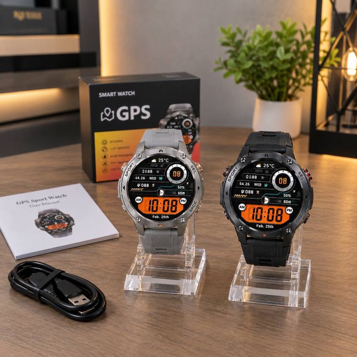 Смарт часы, Часы смарт, Смарт часы watch, Час смарт, Смарт час, часов
