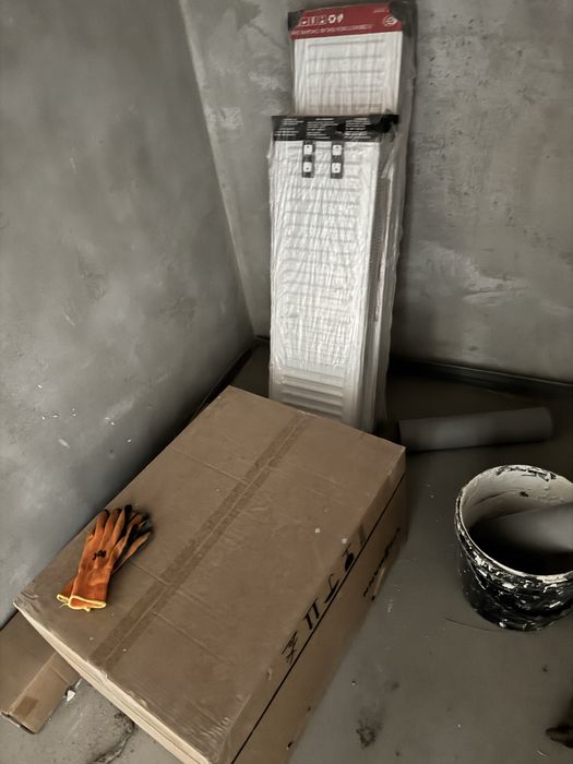 Sotiladi Chilonzor 19 kv Ilon ota masjit .Продается Чиланзар 19 кв