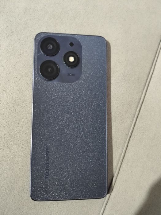 Tecno Spark 10 pro