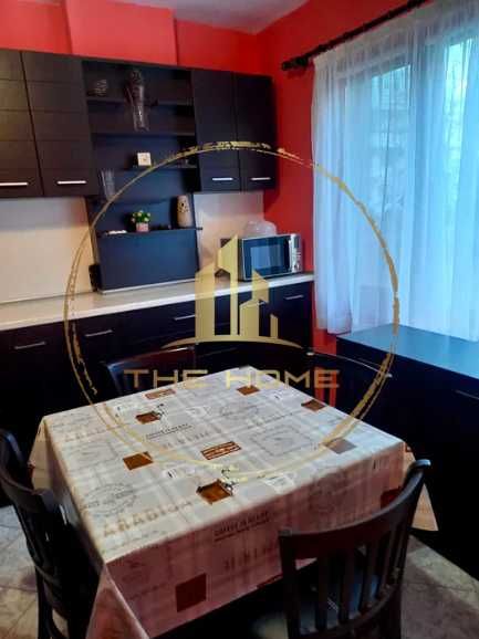 Дава се под наем Двустаен апартамент в Варна, Център - 71 кв.м за 475 € - Снимка #1