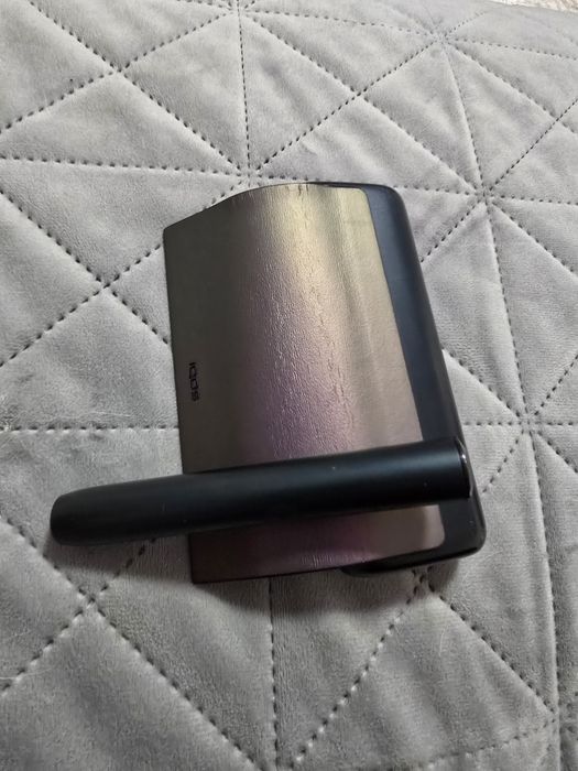 IQOS ILUMA Prime Black