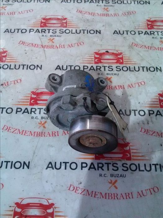 intinzator curea 1.8d mitsubishi asx an fabr. 2013