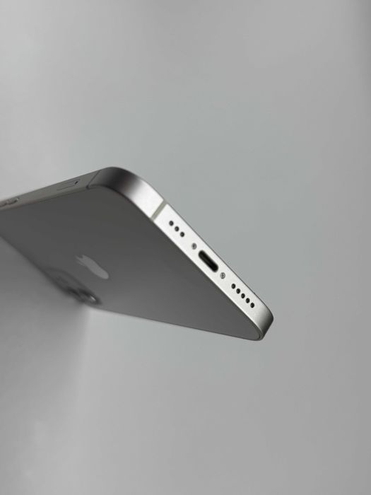 *кАтО НоВ*iPhone 12 64GB White Гаранция ( 72912)