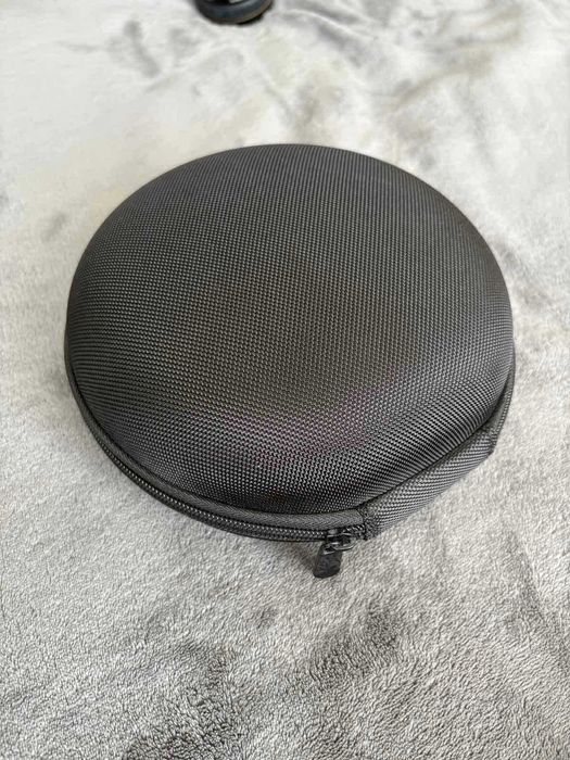 Audiotechnica ATSP60 BT