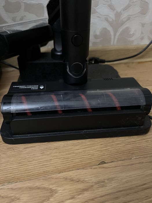 Продам моющий пылысос