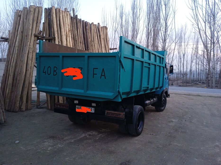 Avia xamma joyi soʻz xolatda