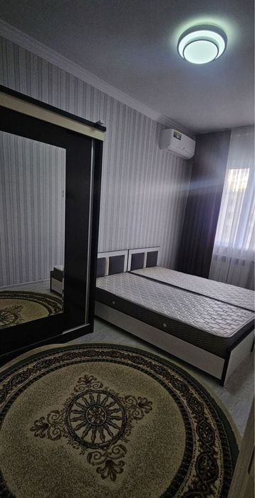 Сдается 3 ком Дружба Народов. Xalqlar dostligi