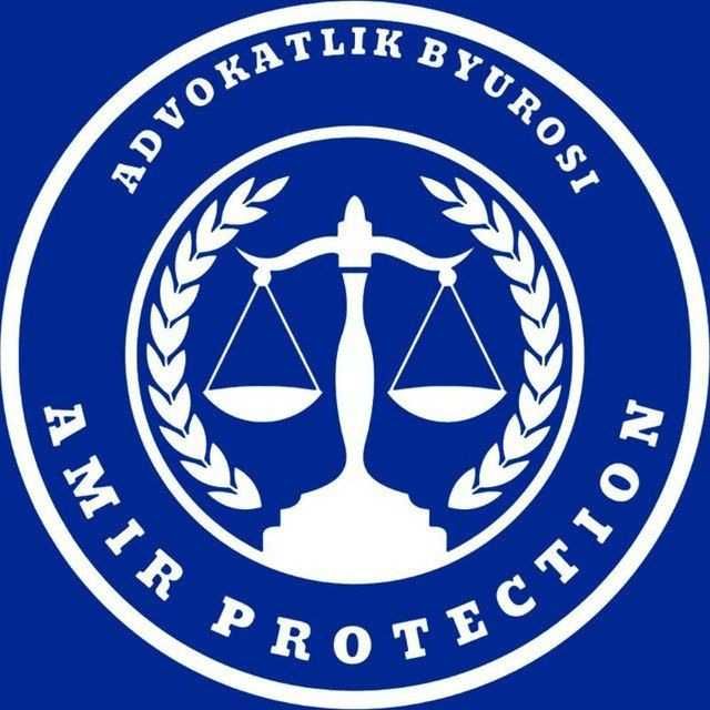 Юридик шахс ташкил этиш!.