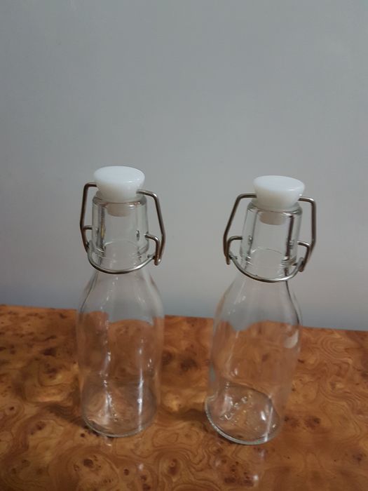 Продаем разную посуду