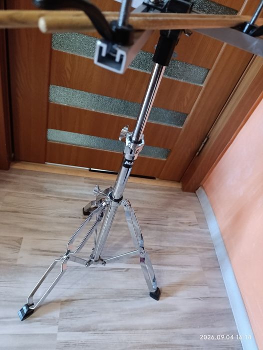 Рототоми в отлично състояние