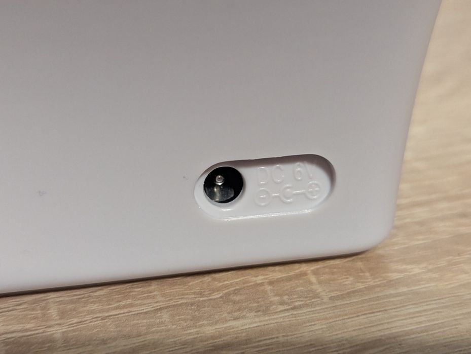 Tensiometru digital Medisana bu 510