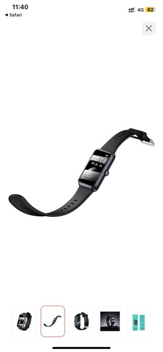 Хит продаж Hoco Y34