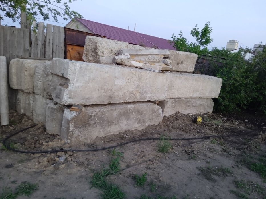 Продам еврокерпичи