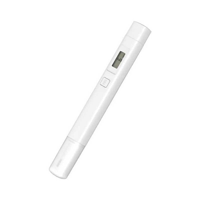Xiaomi TDS Тестер за Качество на Вода