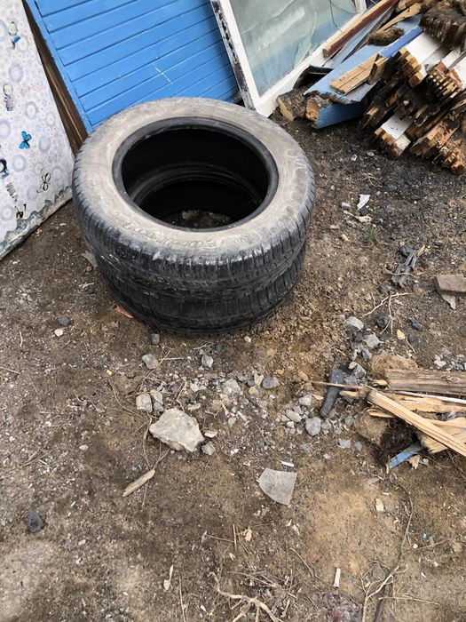 Штампы р14 матизка