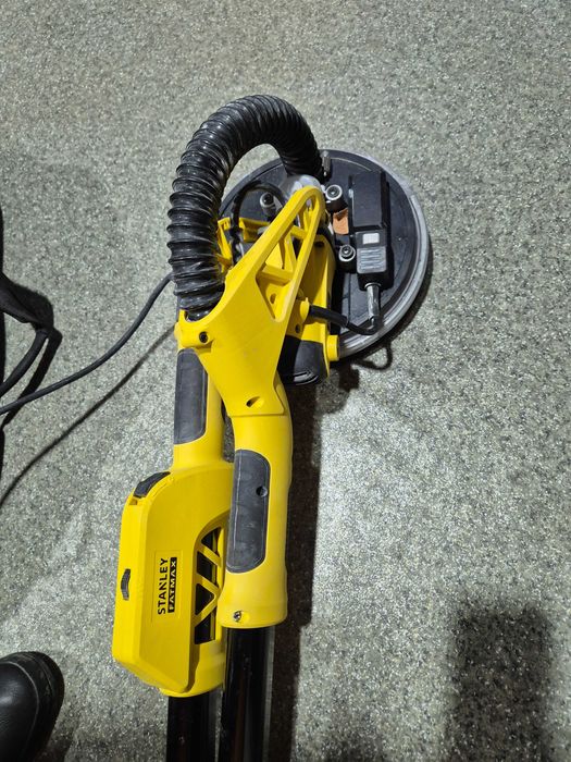 Жираф "Stanley Fatmax"