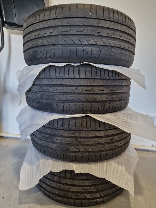 Клмплет диск балон