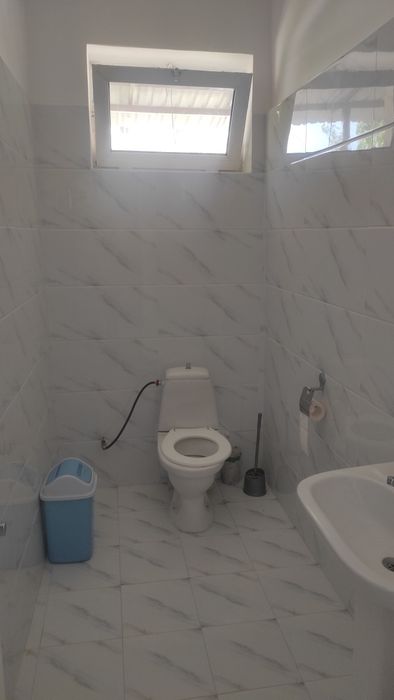 Аренда 2х этаж коттедж