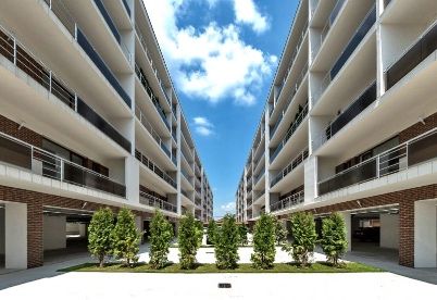 Apartament cu 3 camere de închiriat în Străulești – Park Residence 5 | DIRECT PROPRIETAR