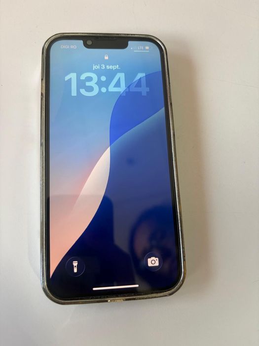 iPhone 14 Pro 256GB