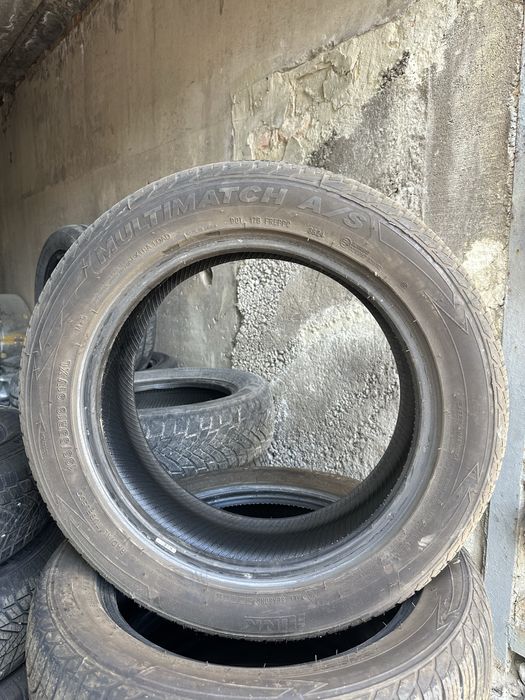 Balon   195/55R16