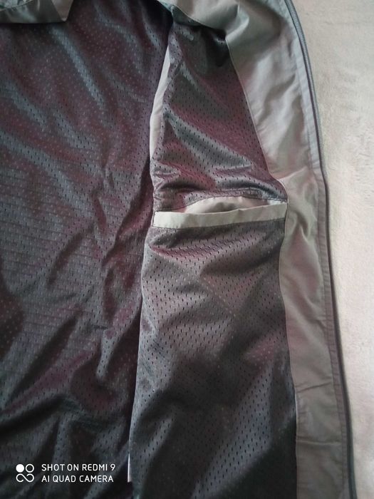 чисто нови мъжки елечета  размер ХЛ.