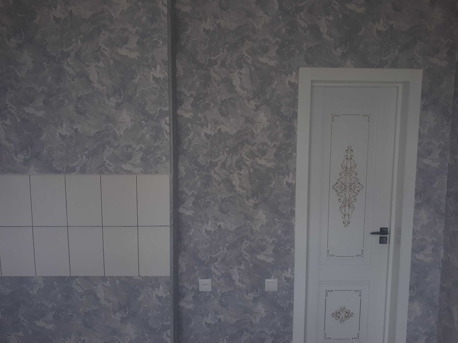 2 хонали уй сотилади