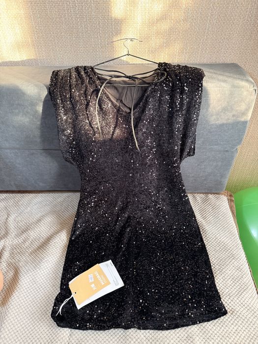 Продам п.       5000т