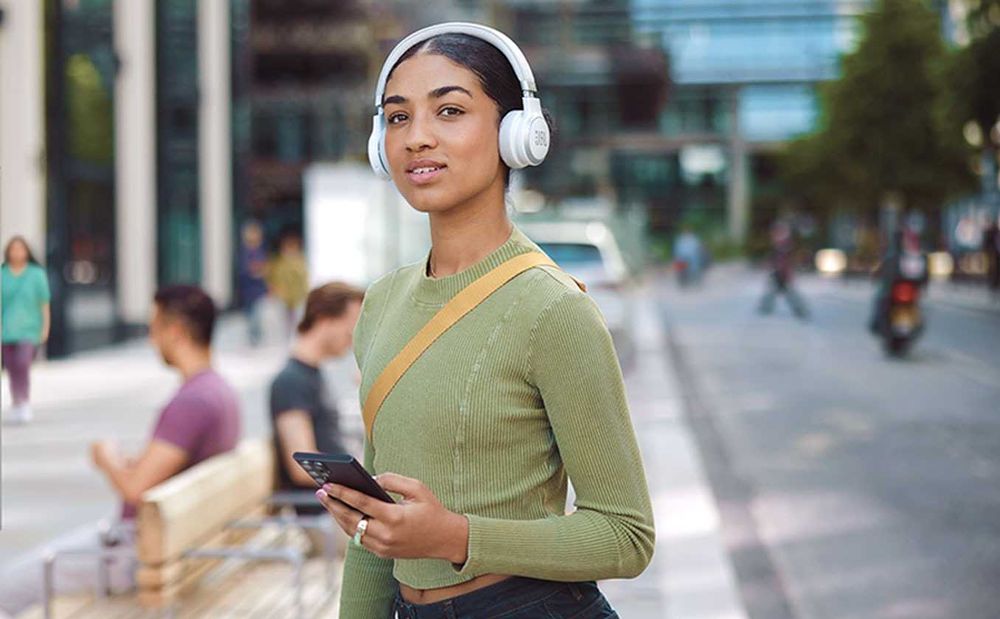 Lot Casti Wireless