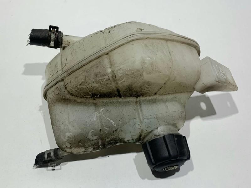 Vas expansiune Nissan Qashqai 2 J11 1.5 dci K9K 636