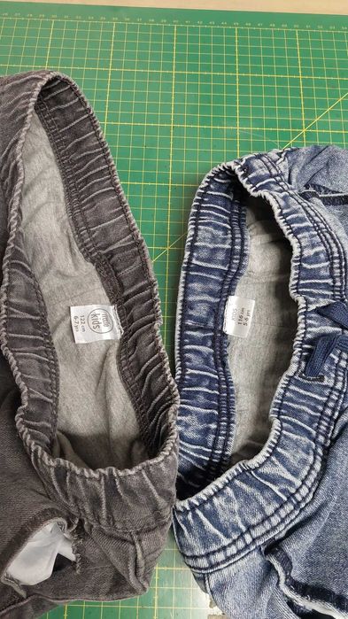 Pantalon scoala albastru 116 verde 128 blug 116 baieti tricou polo 122