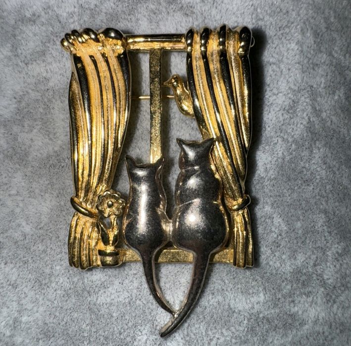 Продам Серебро 925