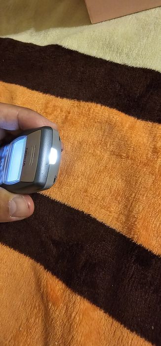 Nokia classic impecabil