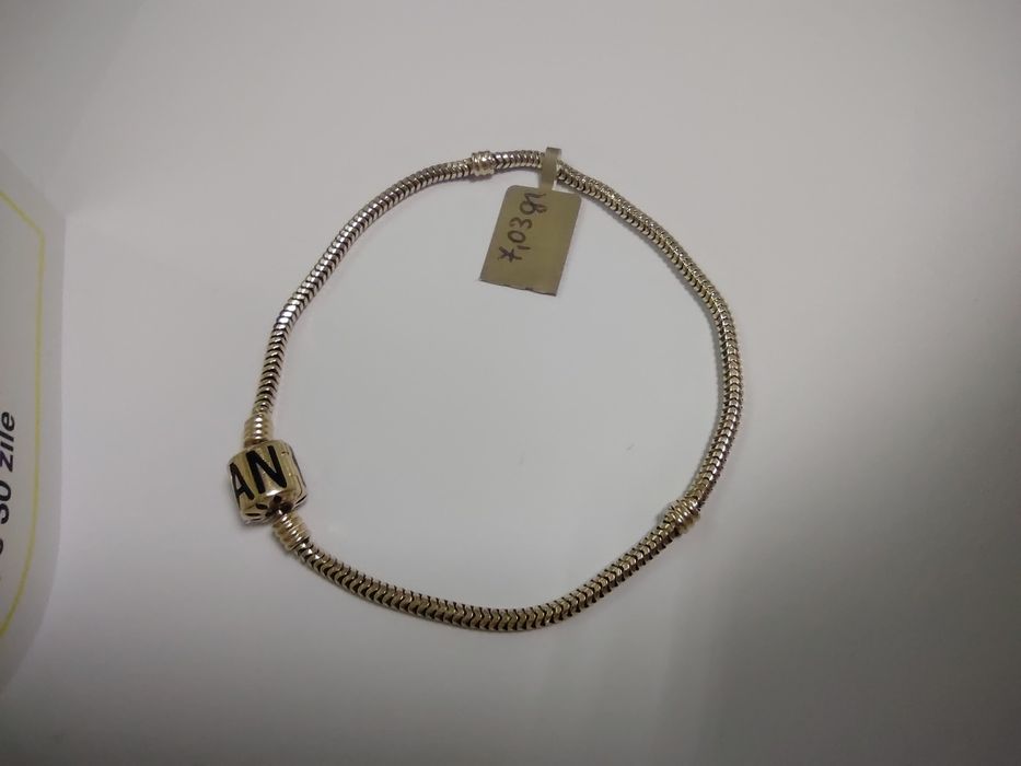 Bratara aur 14k (efn)