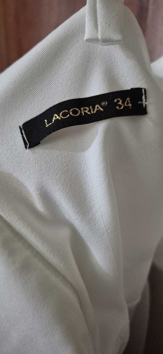 Rochie eleganta de zi!