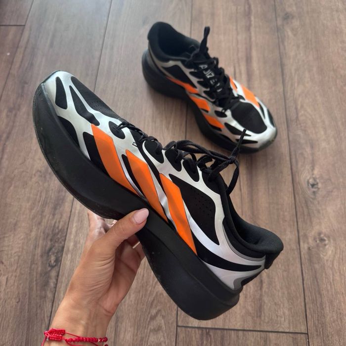 Adidas Adizero Evo 44 номер