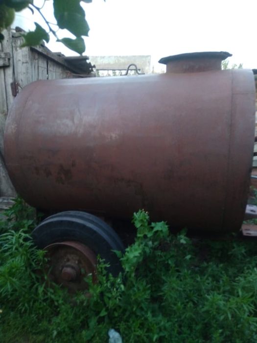 Продам водараздатчик