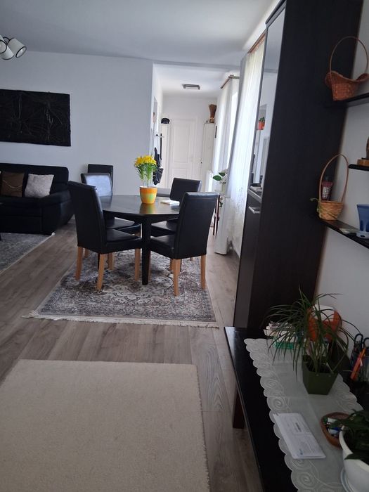 Casa de vanzare din 2021 3 camere Targu-Mures