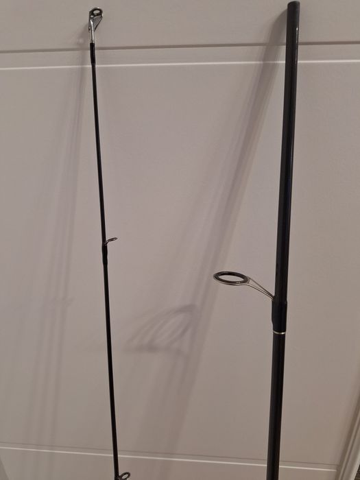 Shimano Alivio DX Spinning НОВА